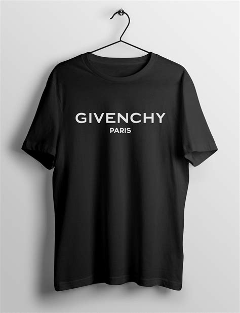 t-shirt givenchy donna grigia|GIVENCHY Women's T.